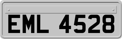 EML4528