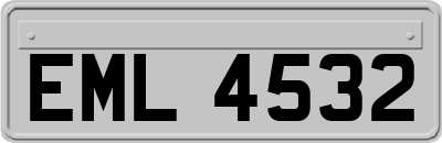 EML4532
