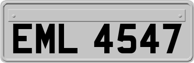 EML4547