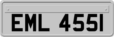 EML4551