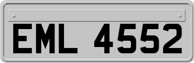 EML4552