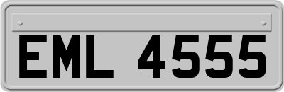 EML4555