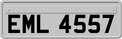 EML4557