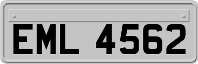 EML4562