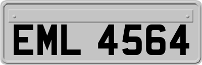 EML4564