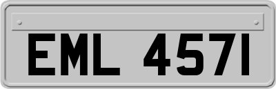 EML4571