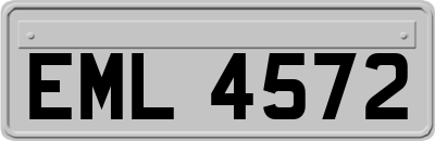 EML4572