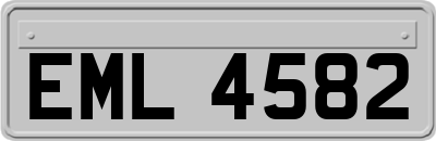 EML4582