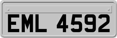 EML4592