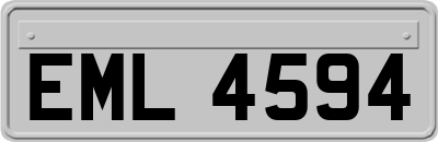 EML4594