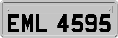 EML4595