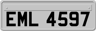 EML4597