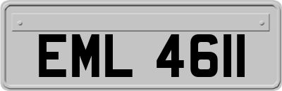 EML4611