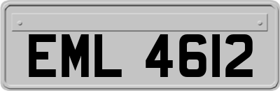 EML4612