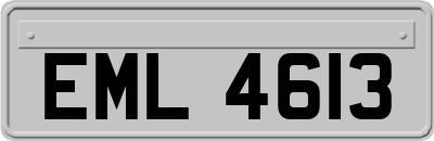 EML4613