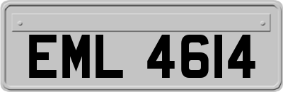 EML4614