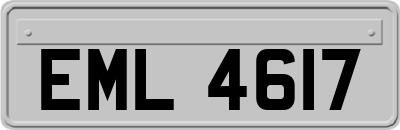 EML4617