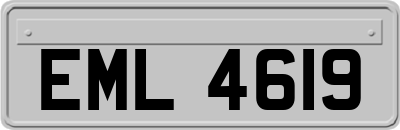 EML4619