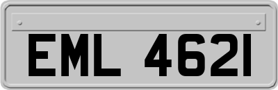 EML4621