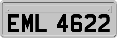 EML4622