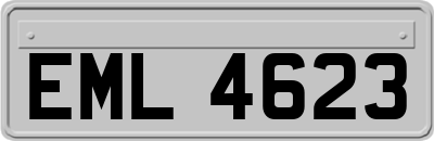 EML4623