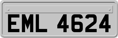 EML4624