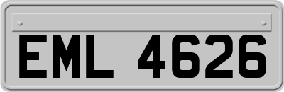 EML4626