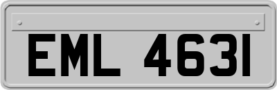 EML4631