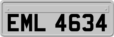 EML4634