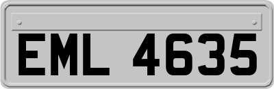 EML4635