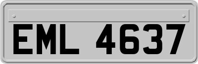 EML4637