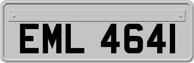 EML4641