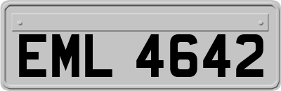 EML4642