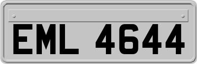 EML4644