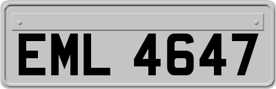 EML4647