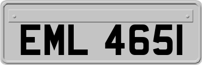 EML4651