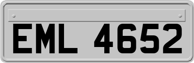 EML4652