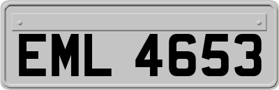 EML4653