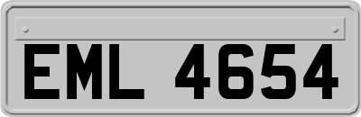EML4654