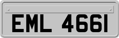 EML4661