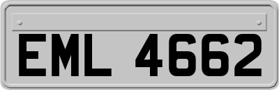 EML4662
