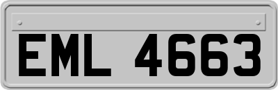 EML4663