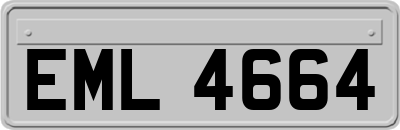 EML4664