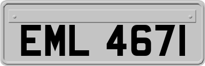 EML4671