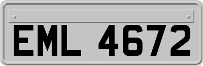 EML4672
