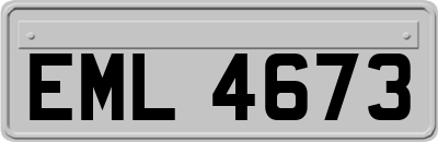 EML4673