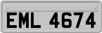 EML4674