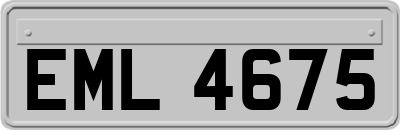 EML4675