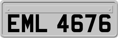 EML4676