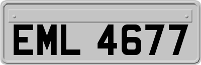 EML4677